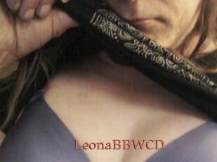 LeonaBBWCD