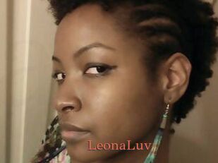 LeonaLuv