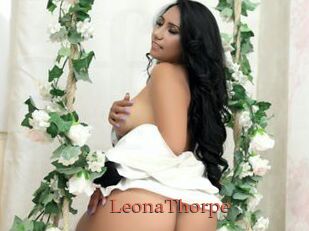 LeonaThorpe