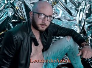 LeonardoAzrak