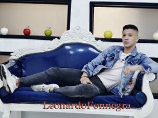 LeonardoFonnegra