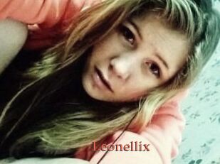 Leonelli_x