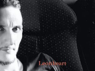 Leonheart