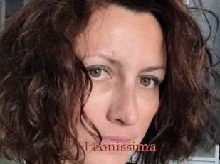 Leonissima