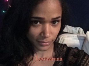 Leonoraaa Anal Favorite