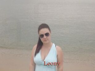 Leony