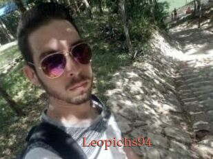 Leopichs94