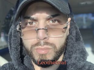 Leothebrat