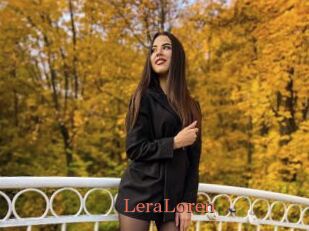LeraLoren