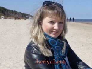 LeriyaLera