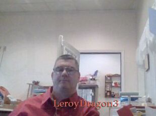 LeroyDragon3