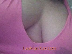 LesbianXxxxxxx