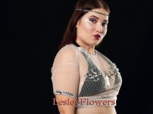 LesleyFlowers