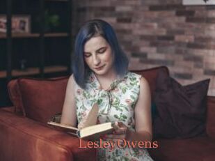 LesleyOwens