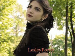 LesleyPorter