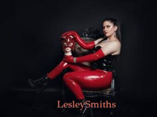 LesleySmiths
