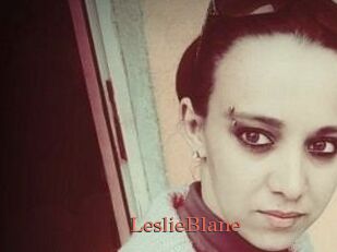 LeslieBlane