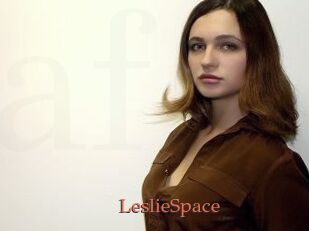 LeslieSpace