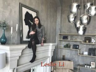 Leslie_Li