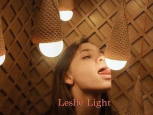 Leslie_Light