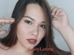 LeslyLatina
