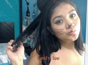 Lesly_lee