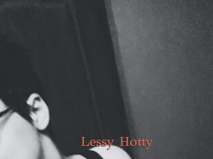 Lessy_Hotty