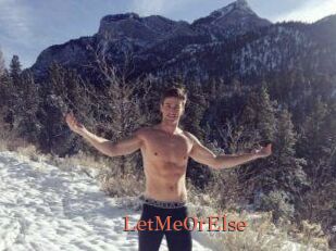 LetMeOrElse