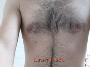 Leterrible51