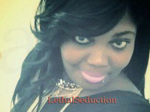LethalSeduction