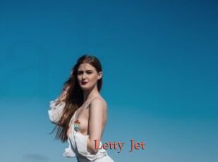 Letty_Jet