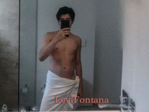 LeviFontana