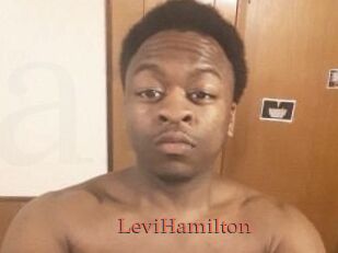 Levi_Hamilton