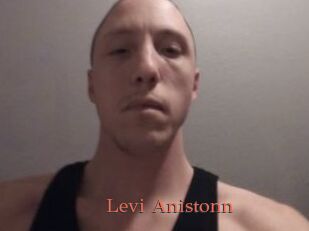 Levi_Anistonn