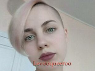 Levoo_queeroo
