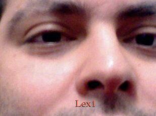 Lex1