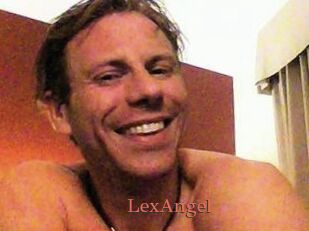 LexAngel