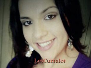 LexCumalot