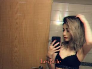 LexJade