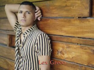 Lex_Greco