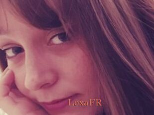 LexaFR