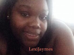 Lexi_Jaymes