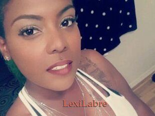 Lexi_Labre