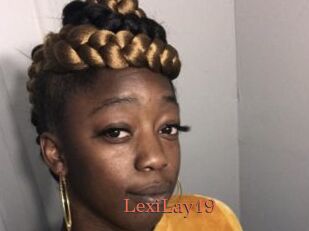 LexiLay19