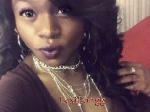 LexiLongg