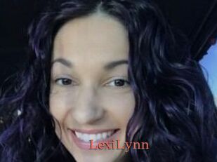 LexiLynn_