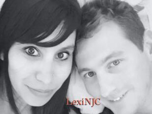 LexiNJC