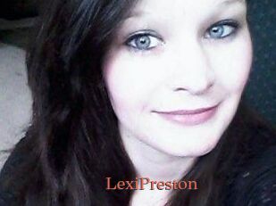 Lexi_Preston