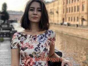 LexiRogers