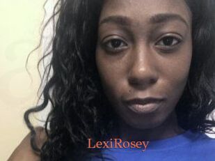 Lexi_Rosey